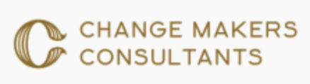 Change Makers Consultants